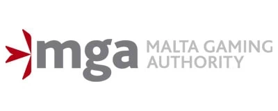 MALTA GAMING AUTHORITY