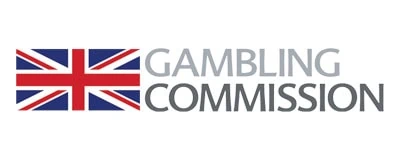 ใบรับรอง GAMBLING COMMISSION