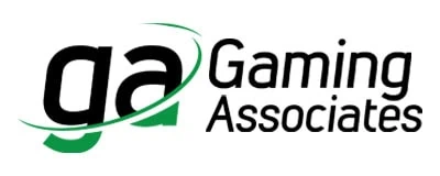 ใบรับรอง GA GAMING ASSOCIATES