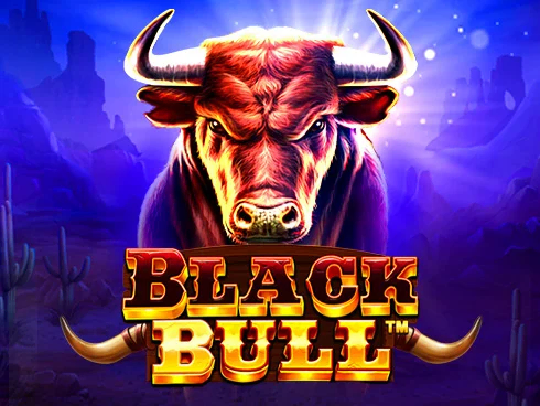 black bull pragmatic play