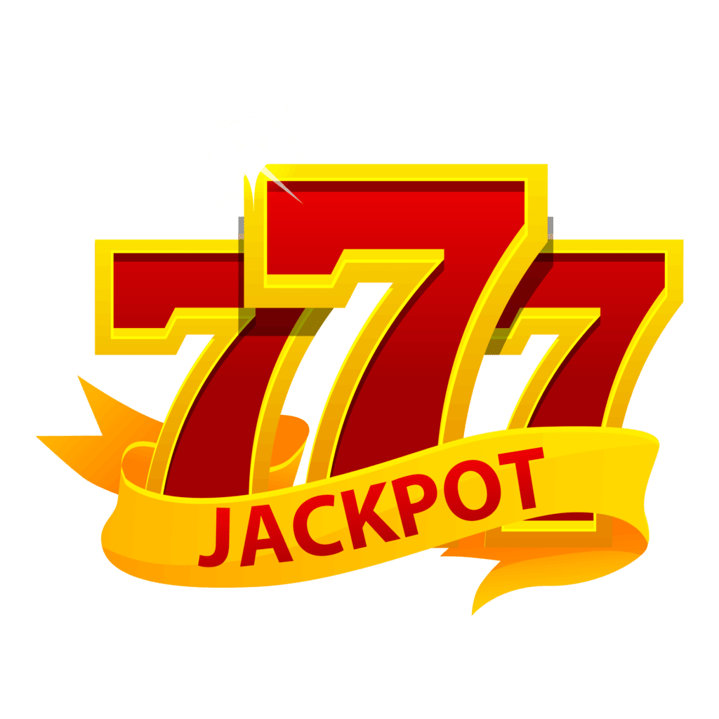 SLOT 777 ONLINE