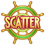 Scatter Cruise Royale