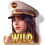 Wild Cruise Royale