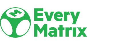 partner_logo_everymatrix