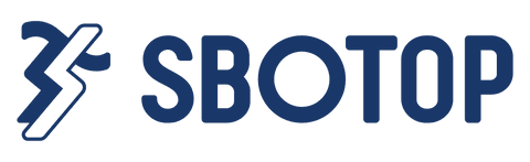 sbotop