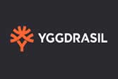 YGGDRASIL GAMING