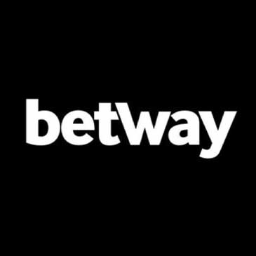 Betway