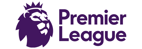 England Premier League