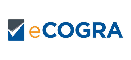 eCOGRA